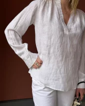 gallery-4636-for-48974YFC