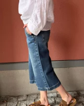 gallery-4638-for-I235643