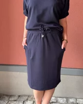 gallery-4640-for-410806