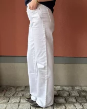 gallery-4643-for-I235627