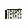 Monica Pouch - Offwhite
