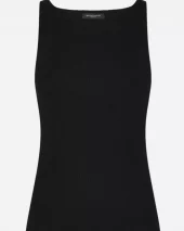 gallery-4650-for-BBW50181