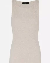 gallery-4651-for-BBW5018