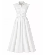 gallery-4652-for-0126100014042