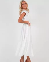 gallery-4653-for-0126100014042
