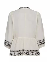 gallery-4654-for-G2855