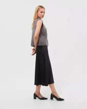 gallery-4658-for-0-174500