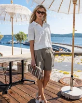 gallery-4663-for-CTMH3439