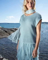 gallery-4664-for-CTMH3495