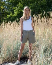 gallery-4666-for-CTMH3505