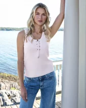 gallery-4667-for-CTMH3456