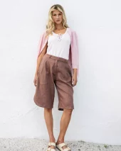 gallery-4668-for-CTMH3456-1