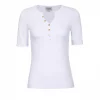 Penny T-shirt - White