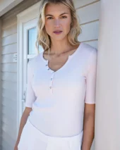 gallery-4669-for-CTMH3455