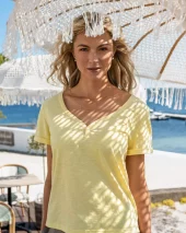 gallery-4670-for-CTMH3511