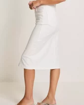 gallery-4675-for-SS262.005162