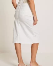 gallery-4676-for-SS262.005162