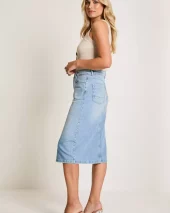 gallery-4677-for-SS262.266405