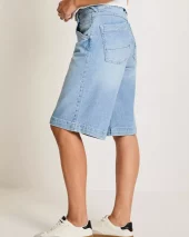 gallery-4679-for-SS262.266408