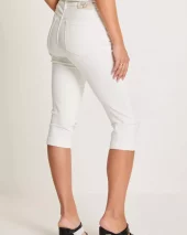 gallery-4681-for-SS262.005017