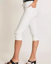 gallery-4682-for-SS262.005017