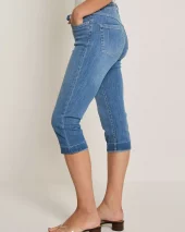 gallery-4683-for-SS262.266017-D