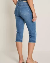 gallery-4684-for-SS262.266017-D