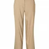 Malto Pants - Light Sand