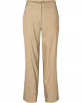 Malto Pants - Light Sand