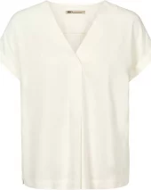 Tippa Top - Star White