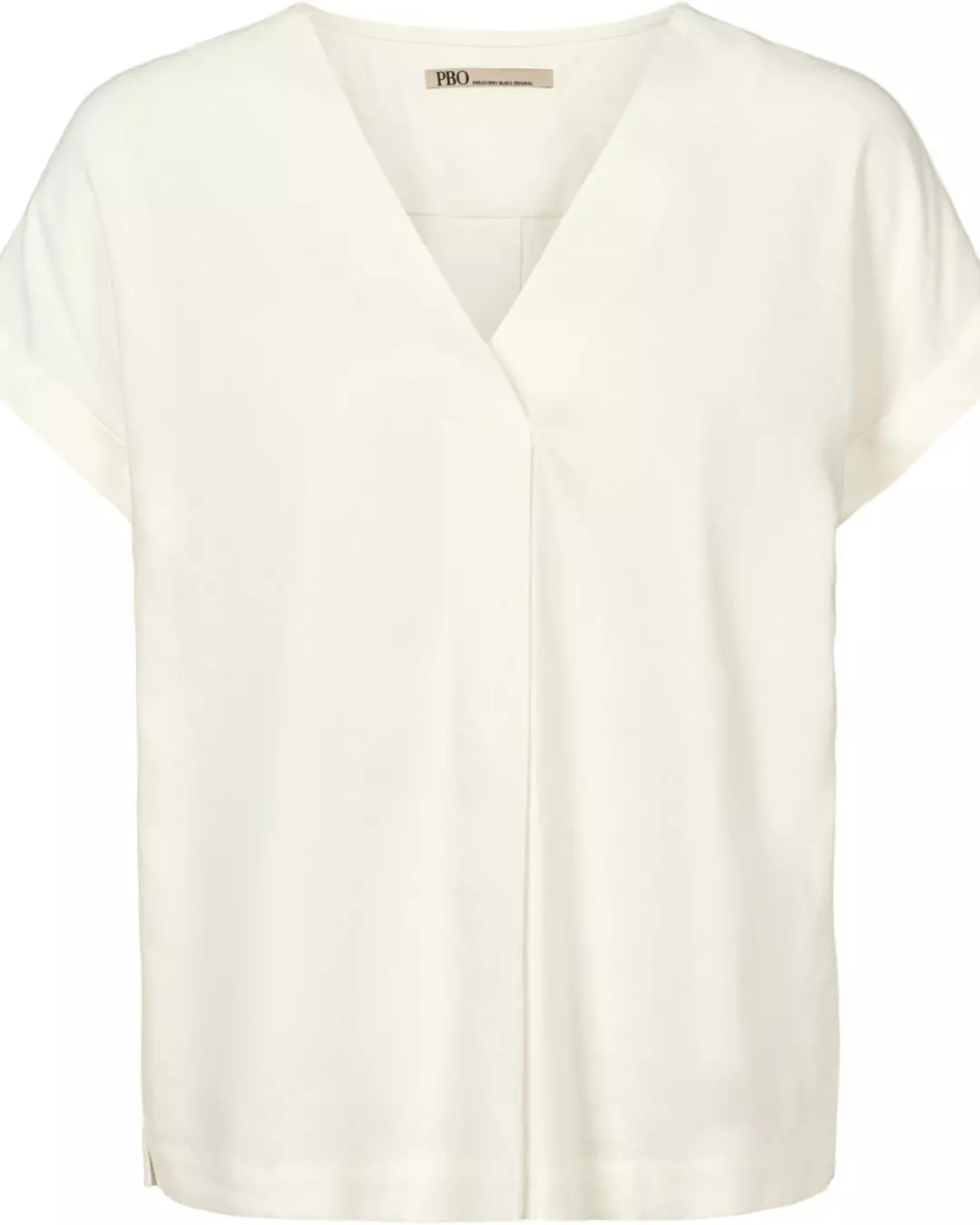 Tippa Top - Star White
