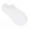 Madja socks - White