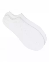 Madja socks - White