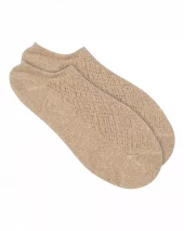 Madja Socks - Moonlight