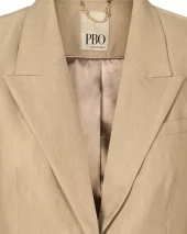 gallery-4715-for-PBO1690