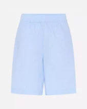 LinvisBBZalius Shorts - Blue