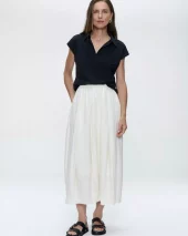 gallery-4734-for-U626244-2