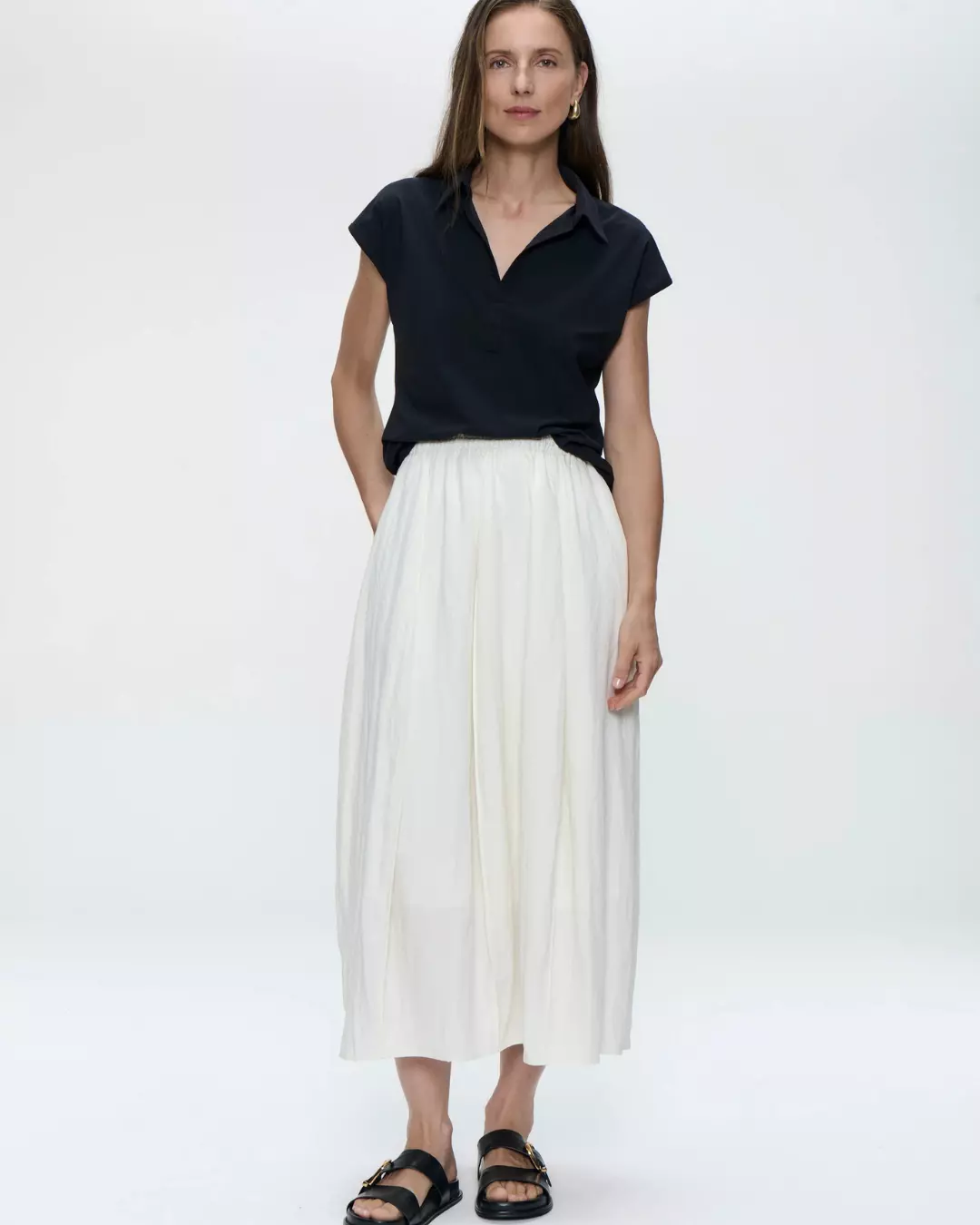 gallery-4734-for-U626244-2
