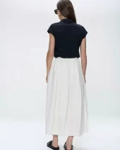 gallery-4735-for-U626244-2