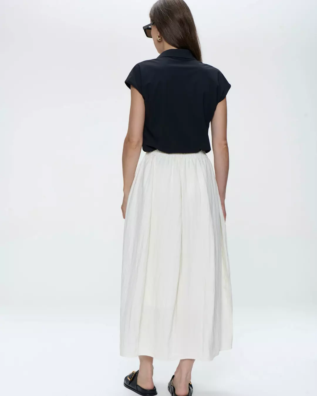 gallery-4735-for-U626244-2