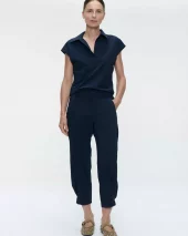 gallery-4736-for-U626244-1