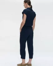 gallery-4737-for-U626244-1