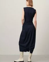 gallery-4757-for-UG9262111