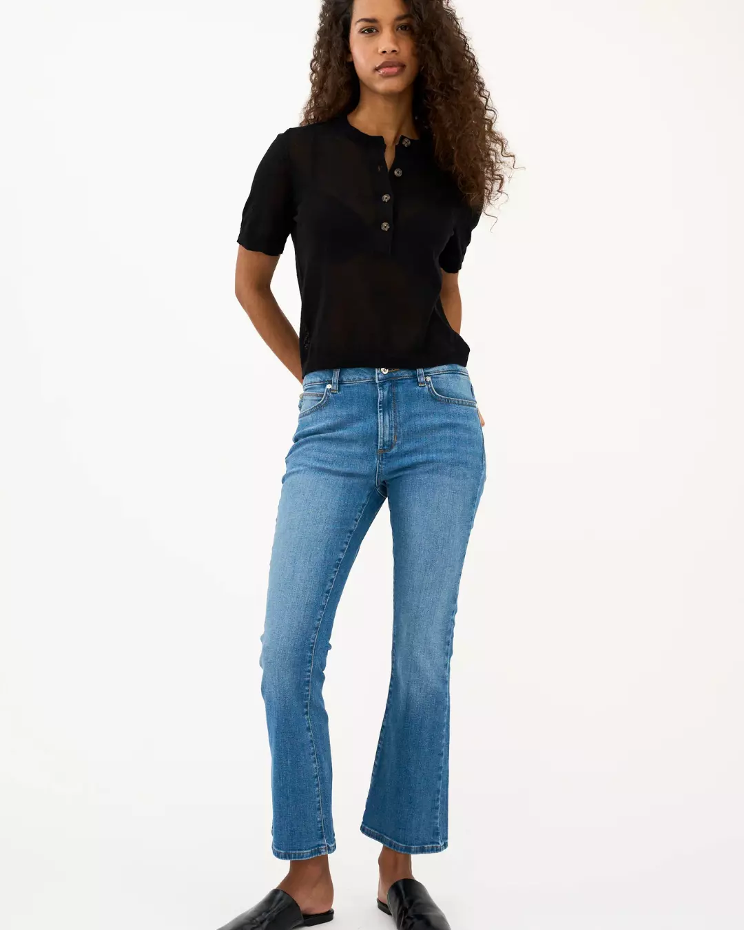 gallery-4766-for-I235762
