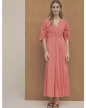 gallery-4769-for-61511