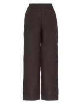 Julie Pant - Kakao
