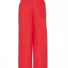 Julie Pant - Coral
