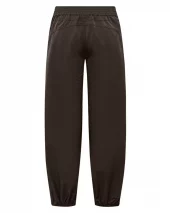 gallery-4775-for-G3050