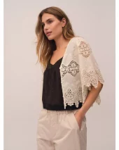 gallery-4776-for-G2869