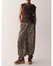 gallery-4779-for-G2881